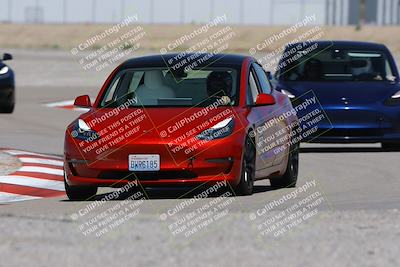 media/Apr-13-2024-Speed Ventures (Sat) [[14e9a3c930]]/Tesla Corsa B/Session 2 (Turn 11)/